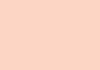 Coral Rosa