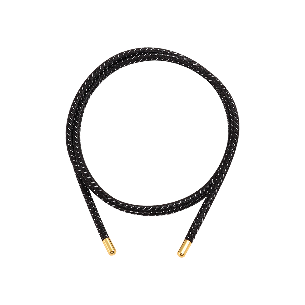 Edelstahl Armband Herbst Farbe verstellbar Polyester 