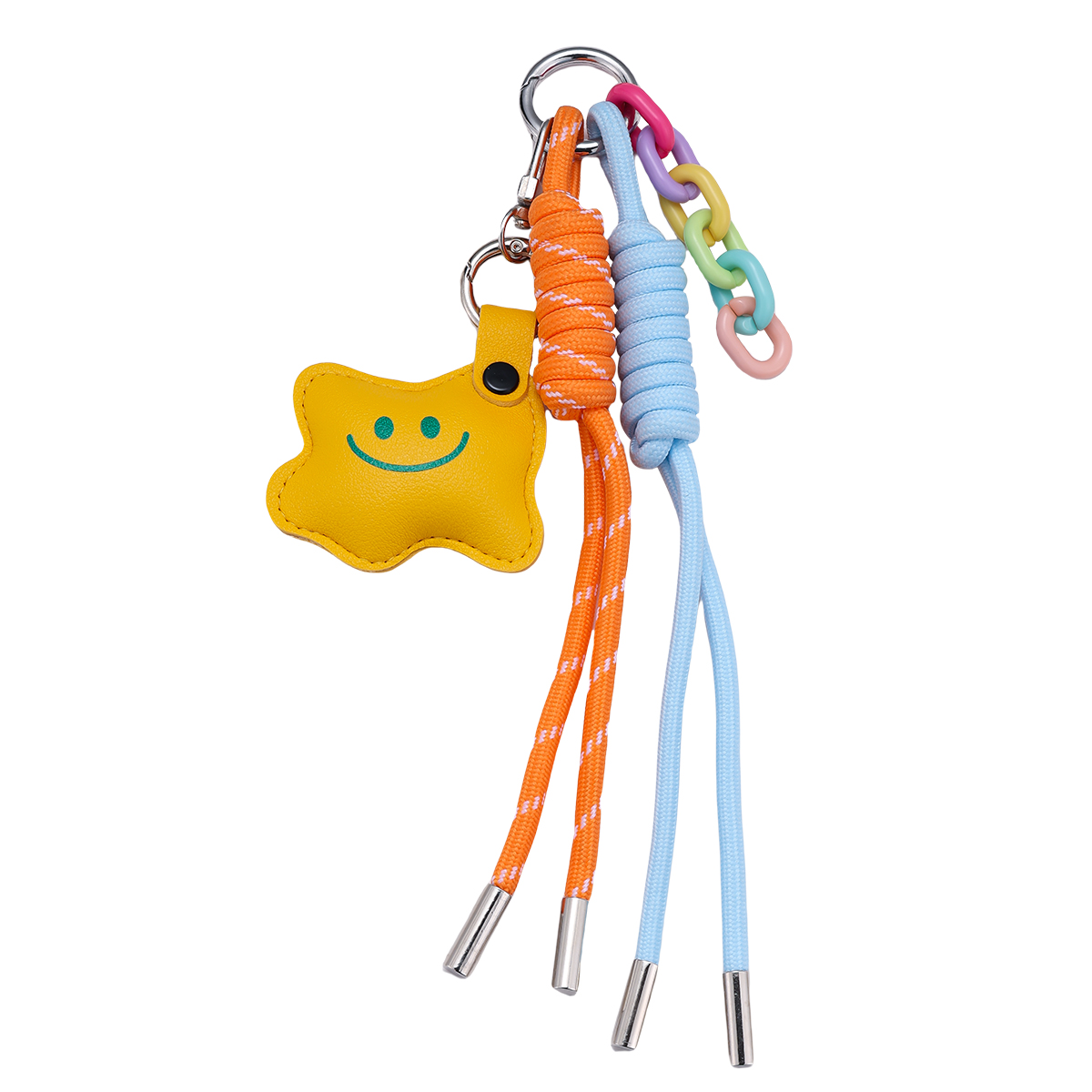 Little egg Colorful Bagchain